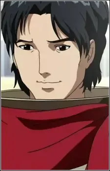 Katsumi Kurahashi
