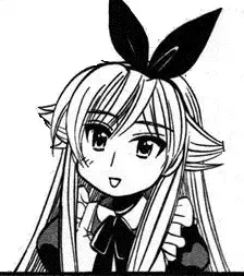 Leo Hatono