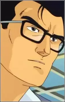 Tomomura