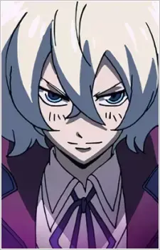Freecell