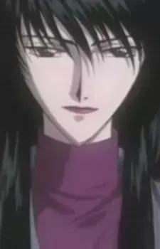 Tokiko Magami