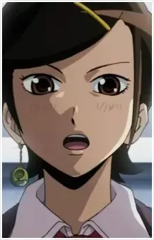Tamaki Chieno
