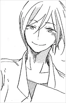  Kido