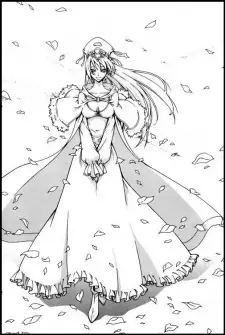 Edea Florence