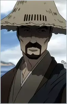 Kagetoki Kariya
