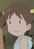 Mao Jinnouchi