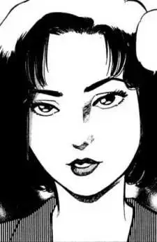 Kyoko Kataoka