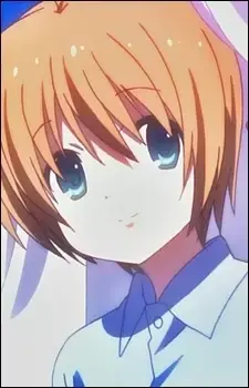 Takuya Kamikita