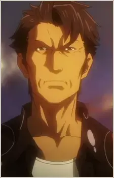 Hiromu Hidaka