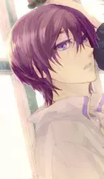 Yohito Yukari