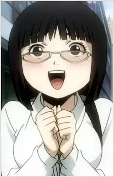 Miho