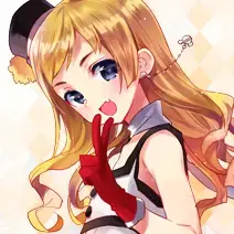 Tamasaburou Aoyagi