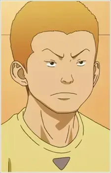 Yasushi Furuya