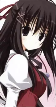 Hijiri Gogyou
