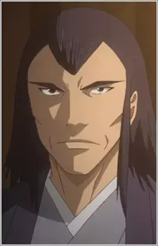 Yozo Hattori