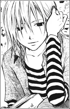 Tomohiko Yamada