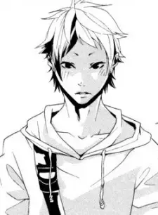 Hayato
