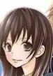 Shizuru Mizushina