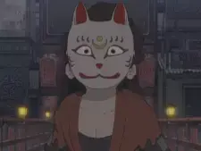 Hikora