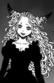 Rosalie