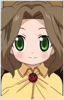 Stella