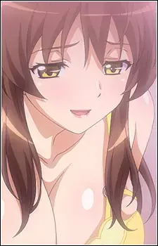 Saki Hinase