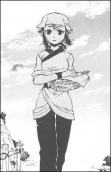 Mami