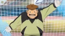 Yowami Nanzan