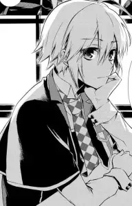 Otogi Grimm