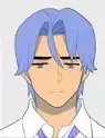Devil Eunhyuk