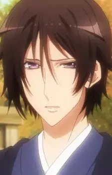Akio