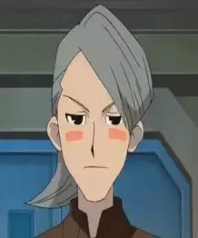 Haito Jikiru