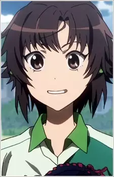 Nonoka Masaki
