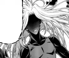 Gizou Yuzuriha