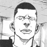 Shouji Gotou