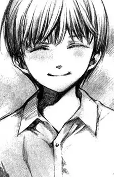 Asato