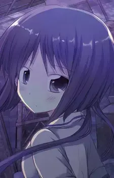 Saeko Morita