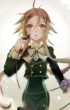 Nina