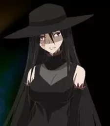 Ai Imari