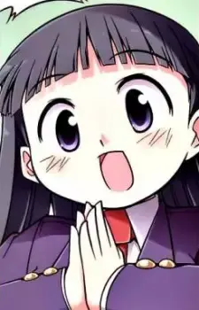 Hinano Ichinose