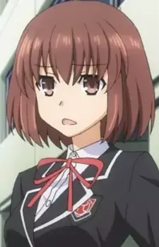 Mai Hazakura