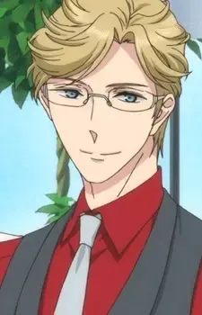 Ukyo Asahina