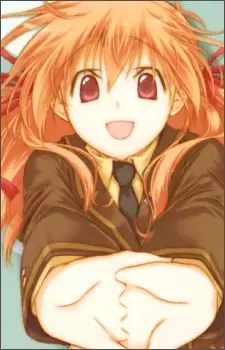 Koyuki Sasamori