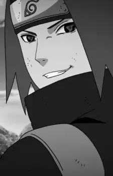 Naka Uchiha