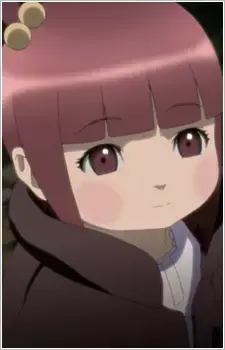 Miina