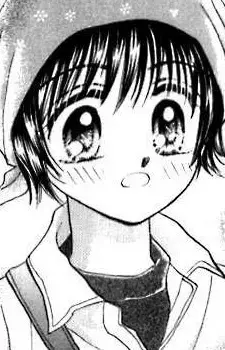 Hina Mishima