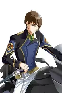 Kresnik Ahtreide