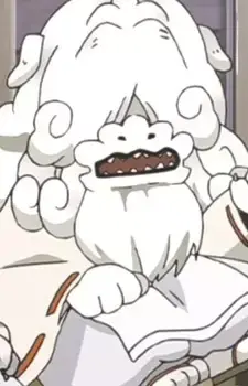Utamaru