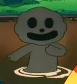 Doronko-kun