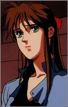Ryo Narahara